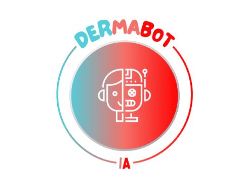 Dermabot