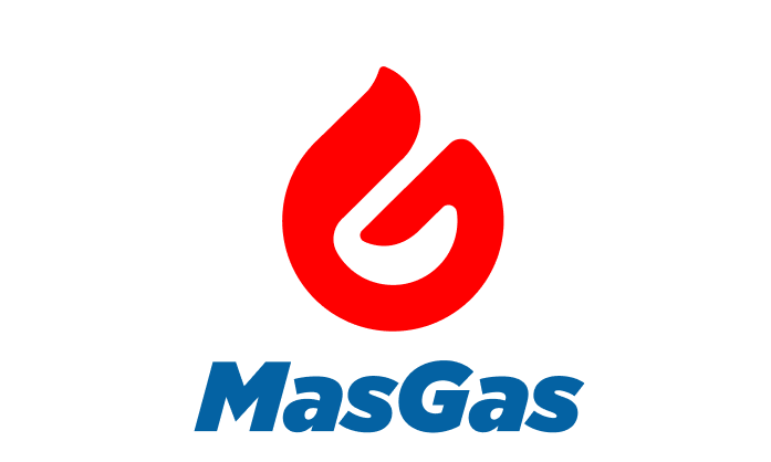 MasGas