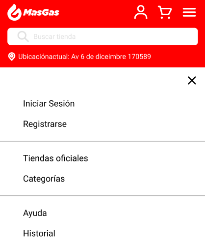 Vista 4