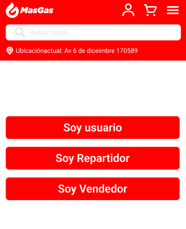 Vista 5