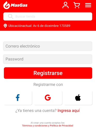 Vista 6