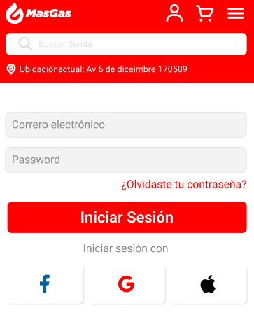 Vista 7
