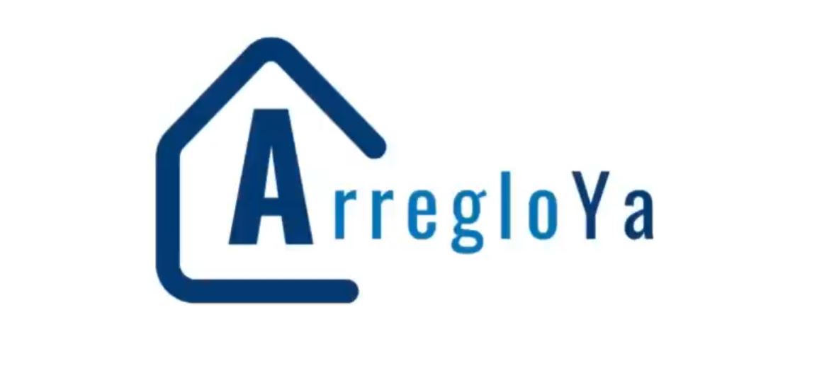 ArregloYa